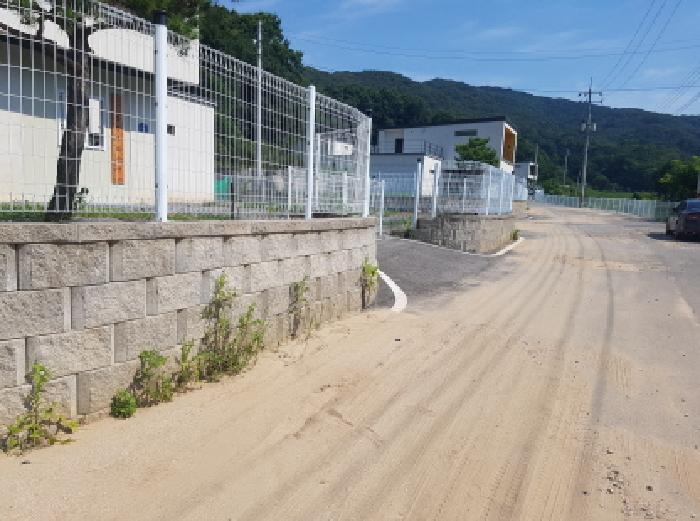 충청남도 천안시 동남구 목천읍 석천리 198-25 근린시설 경매 사진 9