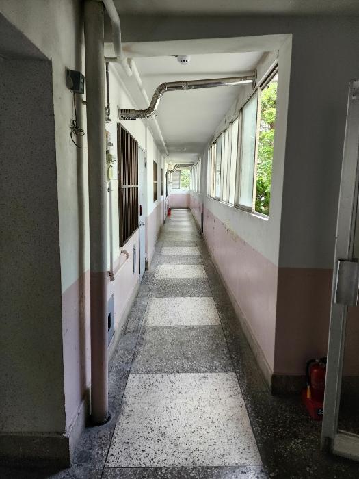 부산광역시 사하구 낙동대로 265, 2동 12층1201호 (괴정동,신동양아파트)구) 부산광역시 사하구 괴정동 733 아파트 경매 사진 4
