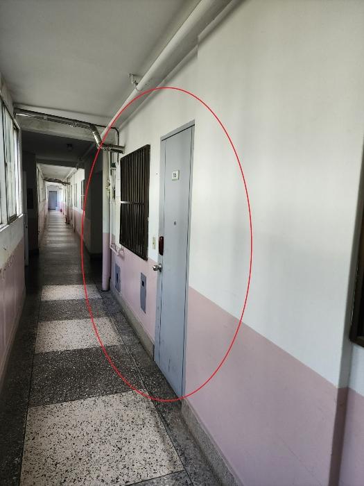 부산광역시 사하구 낙동대로 265, 2동 12층1201호 (괴정동,신동양아파트)구) 부산광역시 사하구 괴정동 733 아파트 경매 사진 8