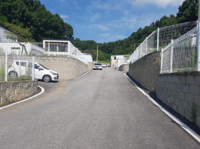 충청남도 천안시 동남구 목천읍 석천리 198-22 근린시설 경매 사진 17