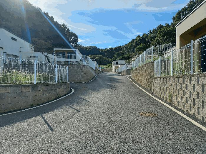 충청남도 천안시 동남구 목천읍 석천리 198-22 근린시설 경매 사진 2