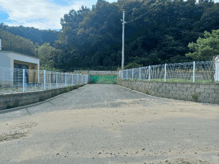 충청남도 천안시 동남구 목천읍 석천리 198-22 근린시설 경매 사진 3