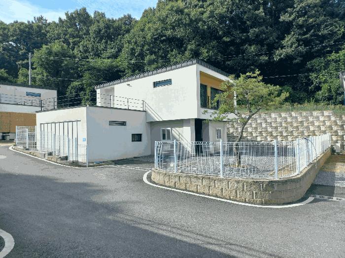 충청남도 천안시 동남구 목천읍 석천리 198-22 근린시설 경매 사진 4