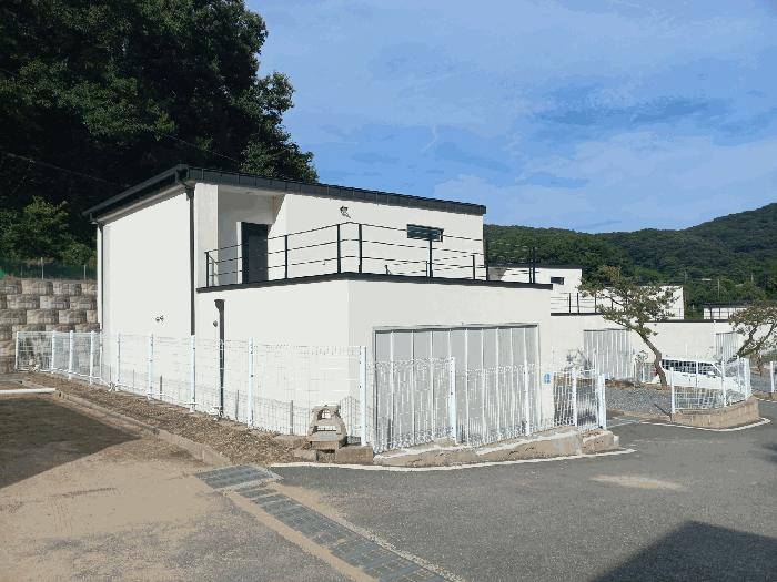 충청남도 천안시 동남구 목천읍 석천리 198-22 근린시설 경매 사진 6