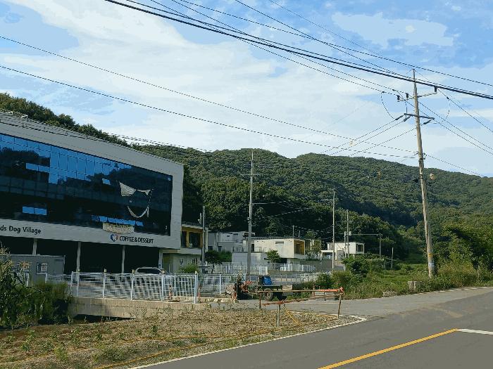 충청남도 천안시 동남구 목천읍 석천리 198-22 근린시설 경매 사진 7