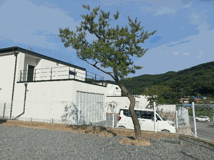충청남도 천안시 동남구 목천읍 석천리 198-22 근린시설 경매 사진 8