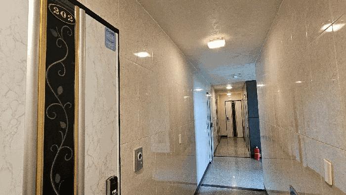 세종특별자치시 장군면 도계리 272 1동 다가구주택 경매 사진 20