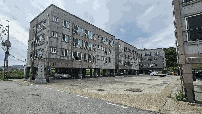 세종특별자치시 장군면 도계리 272 1동 다가구주택 경매 사진 6