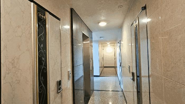 세종특별자치시 장군면 도계리 272-5 1동 다가구주택 경매 사진 17