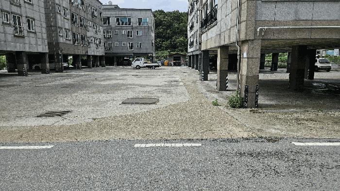 세종특별자치시 장군면 도계리 272-5 1동 다가구주택 경매 사진 3