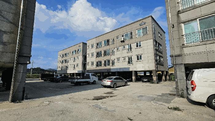 세종특별자치시 장군면 도계리 272-5 1동 다가구주택 경매 사진 5
