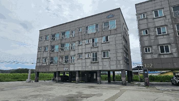 세종특별자치시 장군면 도계리 272-5 1동 다가구주택 경매 사진 7