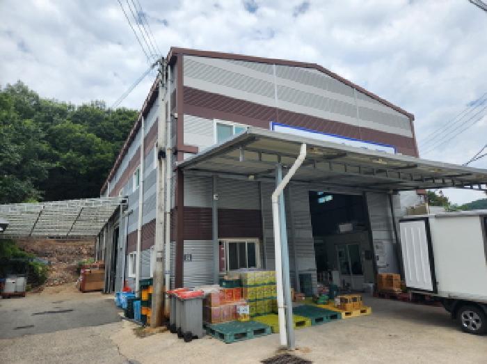 대구광역시 북구 팔달동 449 근린시설 경매 사진 12