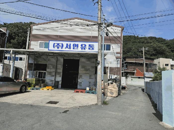 대구광역시 북구 팔달동 449 근린시설 경매 사진 3