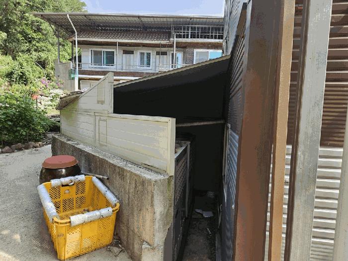 대구광역시 북구 팔달동 449 근린시설 경매 사진 4