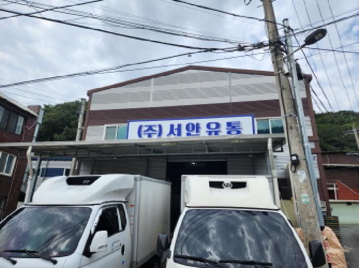 대구광역시 북구 팔달동 449 근린시설 경매 사진 6
