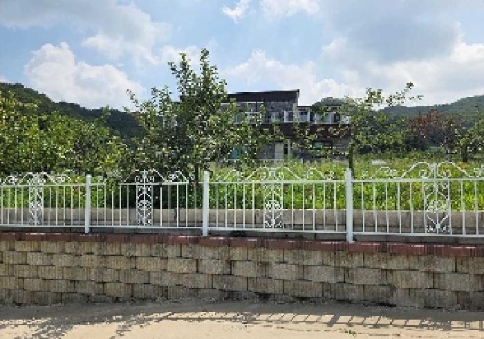 충청남도 아산시 영인면 역리 122-2 주택 경매 사진 14