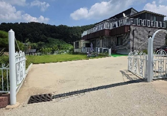 충청남도 아산시 영인면 역리 122-2 주택 경매 사진 15