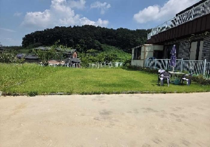 충청남도 아산시 영인면 역리 122-2 주택 경매 사진 16