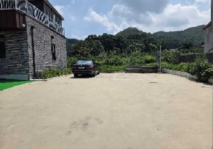 충청남도 아산시 영인면 역리 122-2 주택 경매 사진 17