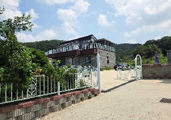 충청남도 아산시 영인면 역리 122-2 주택 경매 사진 18