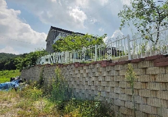충청남도 아산시 영인면 역리 122-2 주택 경매 사진 19