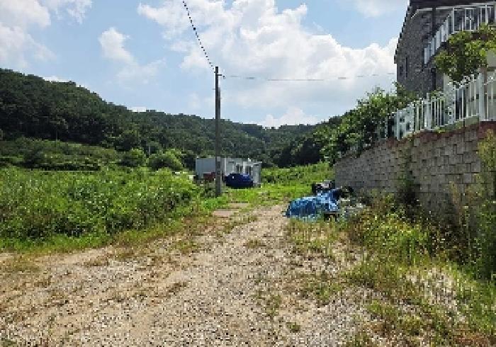 충청남도 아산시 영인면 역리 122-2 주택 경매 사진 20