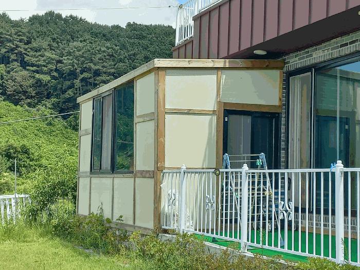 충청남도 아산시 영인면 역리 122-2 주택 경매 사진 5
