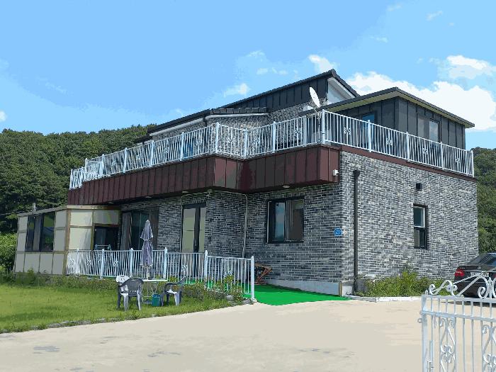 충청남도 아산시 영인면 역리 122-2 주택 경매 사진 6