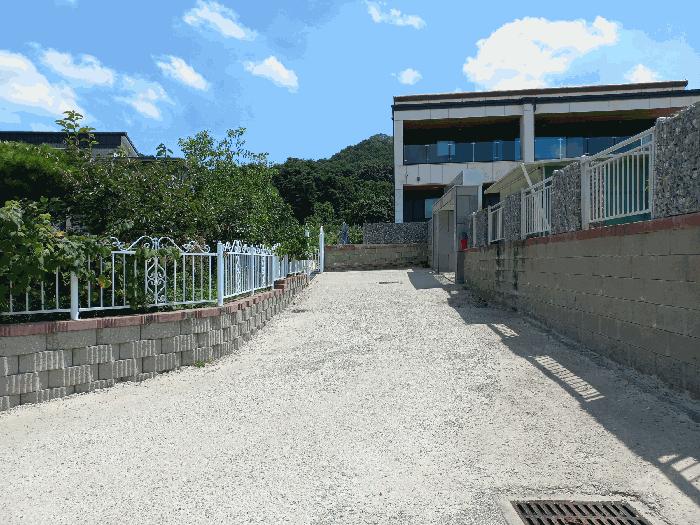 충청남도 아산시 영인면 역리 122-2 주택 경매 사진 7
