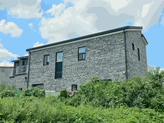 충청남도 아산시 영인면 역리 122-2 주택 경매 사진 8