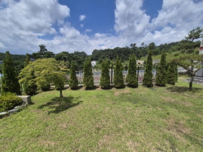 세종특별자치시 장군면 대교리 79-152 임야 경매 사진 15