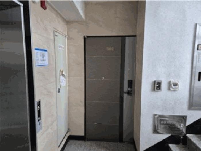 대구광역시 동구 서호동 90-5 에스에이치빌 5층502호 오피스텔 경매 사진 2