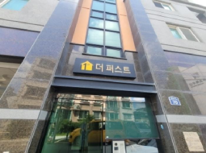 대구광역시 동구 서호동 90-5 에스에이치빌 5층502호 오피스텔 경매 사진 4