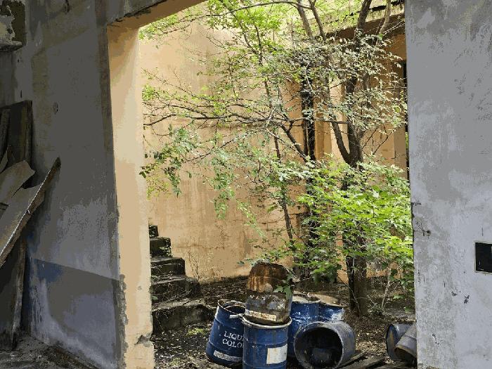 경상북도 의성군 의성읍 용연리 681 공장 경매 사진 3