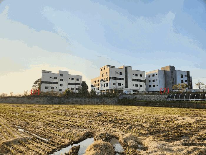 충청남도 아산시 둔포면 운용리 337-166 임야 경매 사진 15