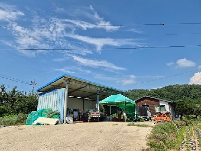 경상북도 의성군 봉양면 길천리 815 주택 경매 사진 5