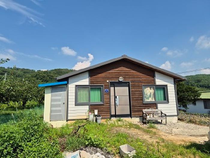 경상북도 의성군 봉양면 길천리 815 주택 경매 사진 6