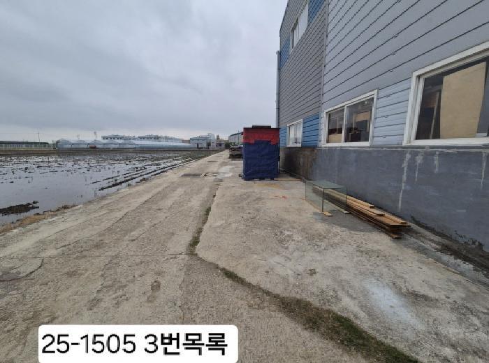 부산광역시 강서구 강동동 1724 공장 경매 사진 17