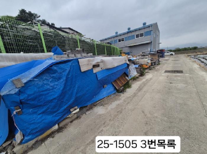 부산광역시 강서구 강동동 1724 공장 경매 사진 18