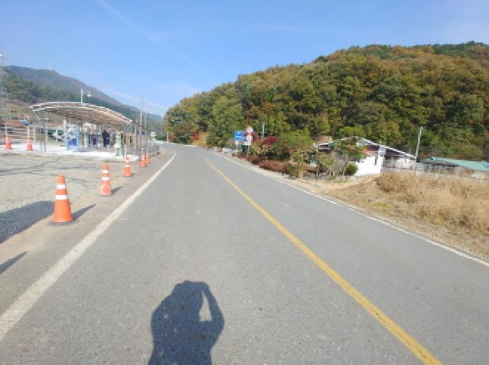 충청남도 금산군 추부면 성당리 620-1 답 경매 사진 16