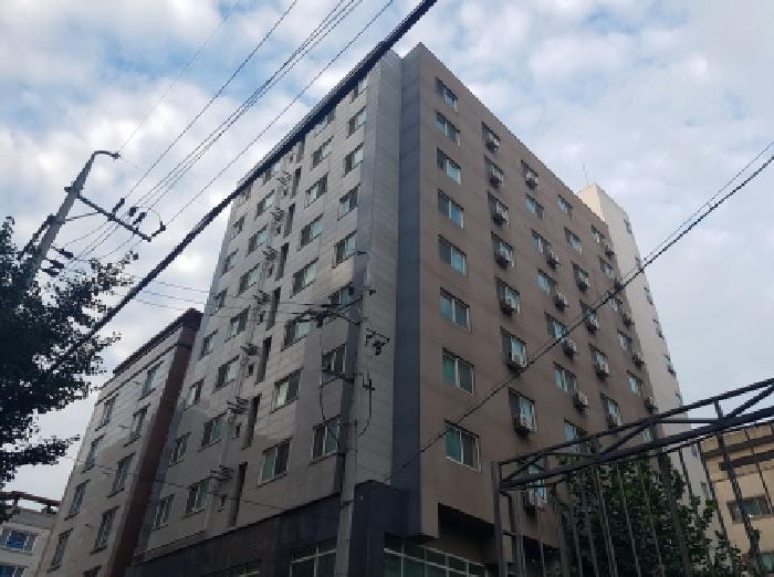 충청남도 천안시 서북구 두정동 1416-1 3층302호 도시형생활주택 경매 사진 14