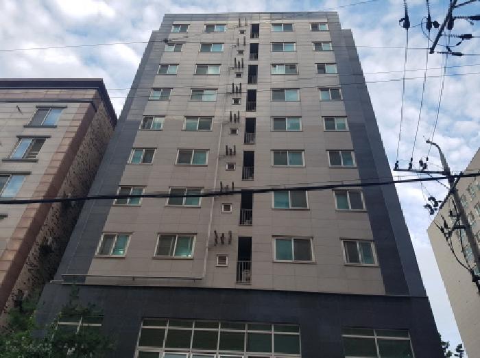 충청남도 천안시 서북구 두정동 1416-1 3층302호 도시형생활주택 경매 사진 15