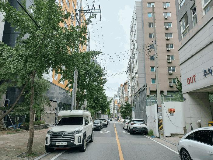 충청남도 천안시 서북구 두정동 1416-1 3층302호 도시형생활주택 경매 사진 7
