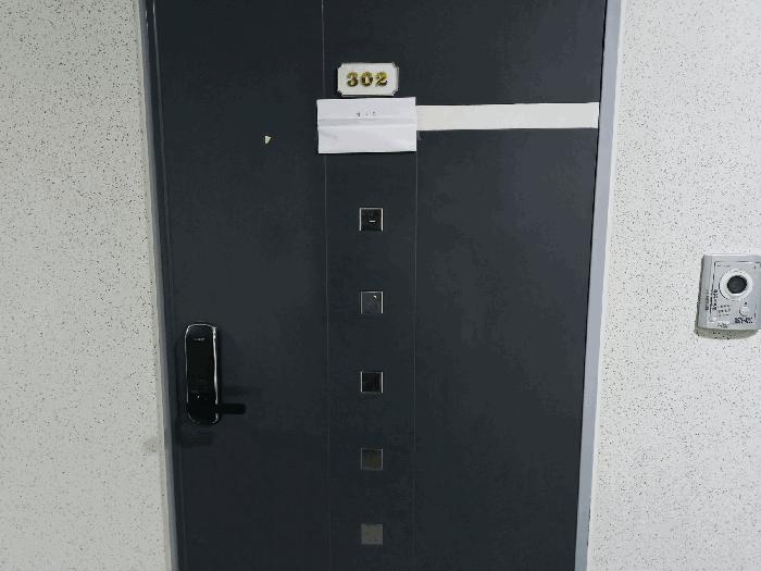충청남도 천안시 서북구 두정동 1416-1 3층302호 도시형생활주택 경매 사진 9