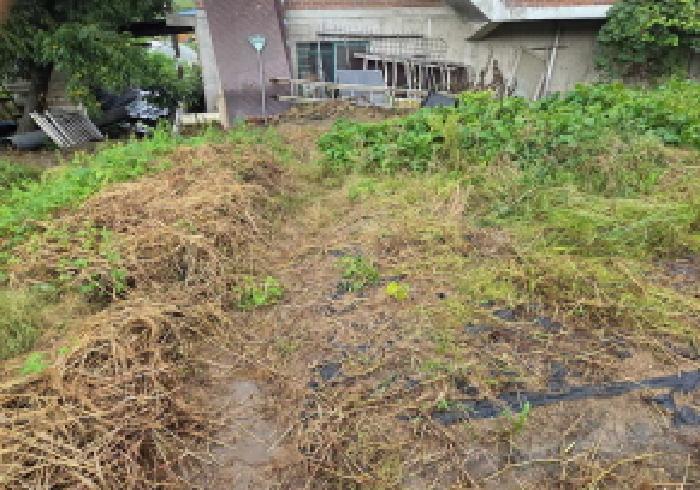 충청남도 아산시 염치읍 방현리 538 대지 경매 사진 16