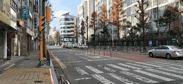 대전광역시 유성구 장대동 344 드림월드아파트 107동 2층204호 아파트 경매 사진 6