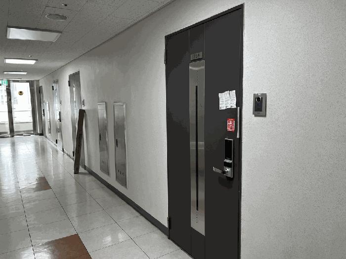 세종특별자치시 도담동 660 세종한신휴시티 3층356호 오피스텔 경매 사진 2