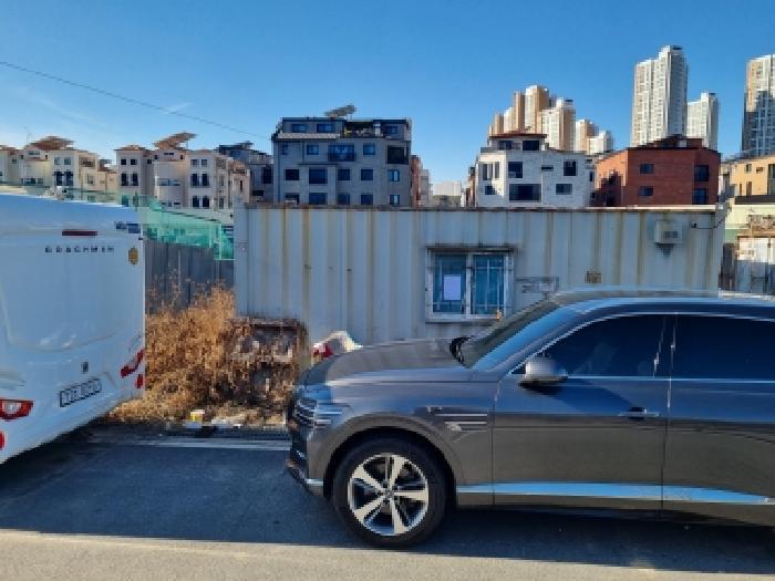 대전광역시 서구 도안동 2322 답 경매 사진 12