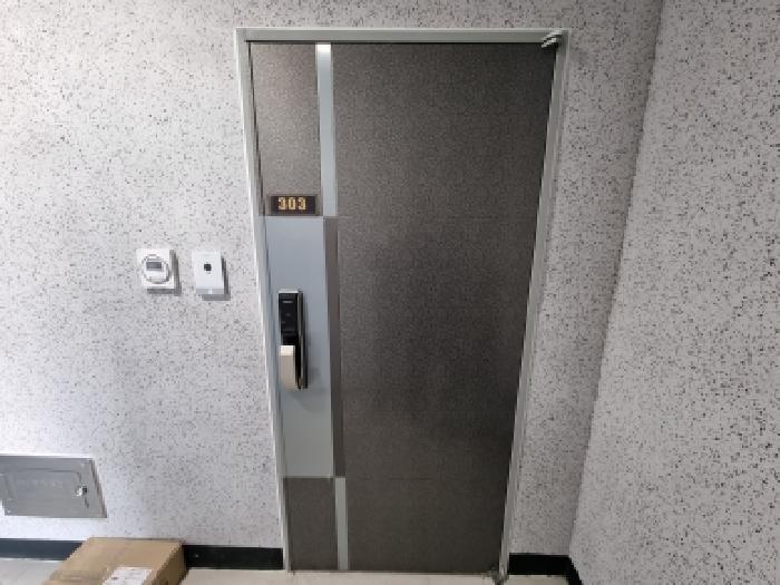 충청남도 금산군 금산읍 중도리 170 도담도담채 101동 3층303호 아파트 경매 사진 9